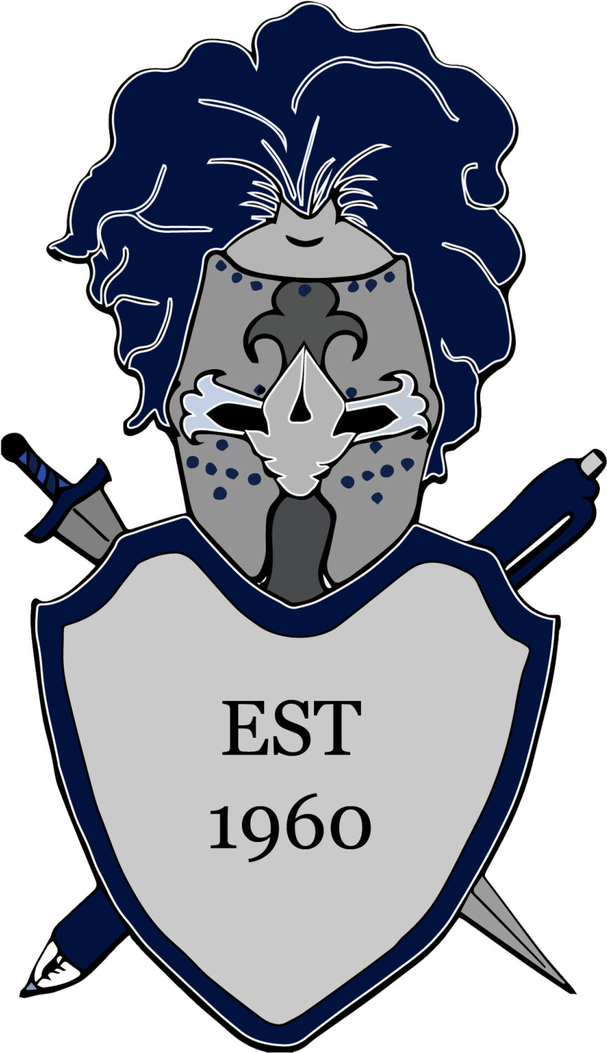 The Voice Of The Loy Norrix Community - Illustration Clipart (1501x1501), Png Download