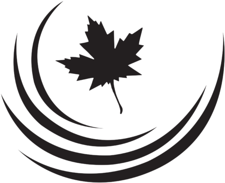 Emblem Clipart (600x600), Png Download