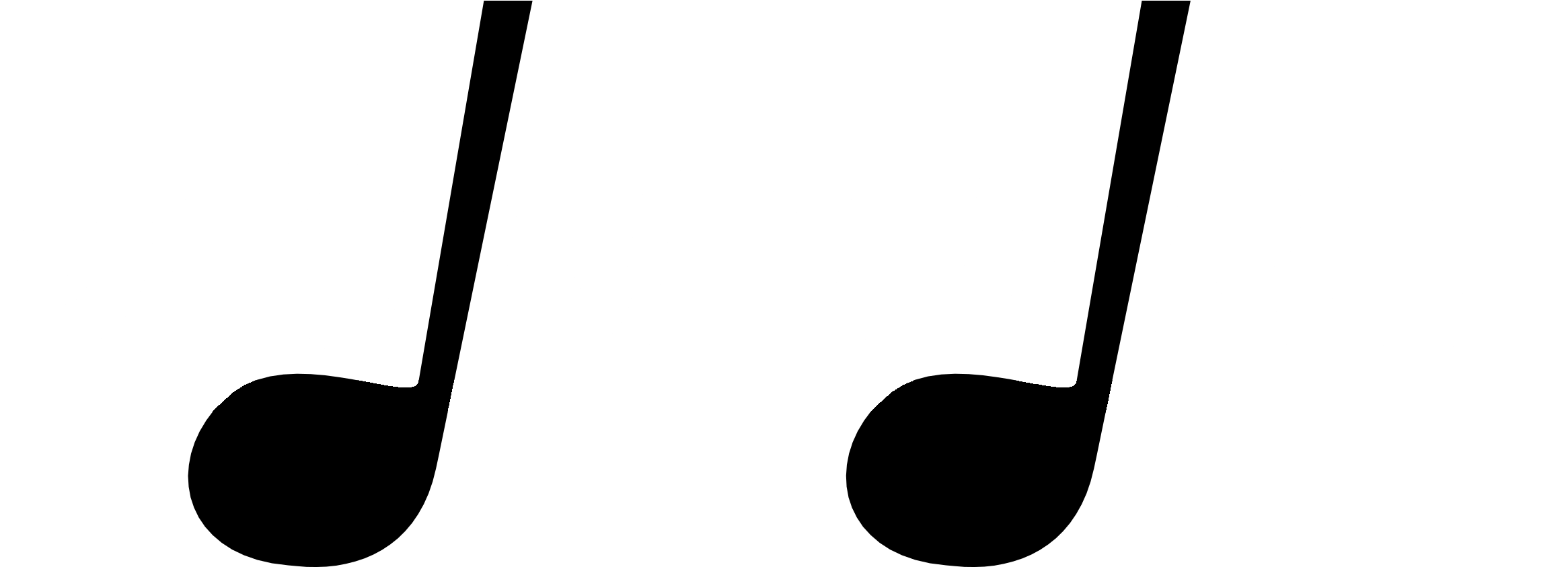 Decibel First Logo Black And White - Iron Clipart (2400x2400), Png Download