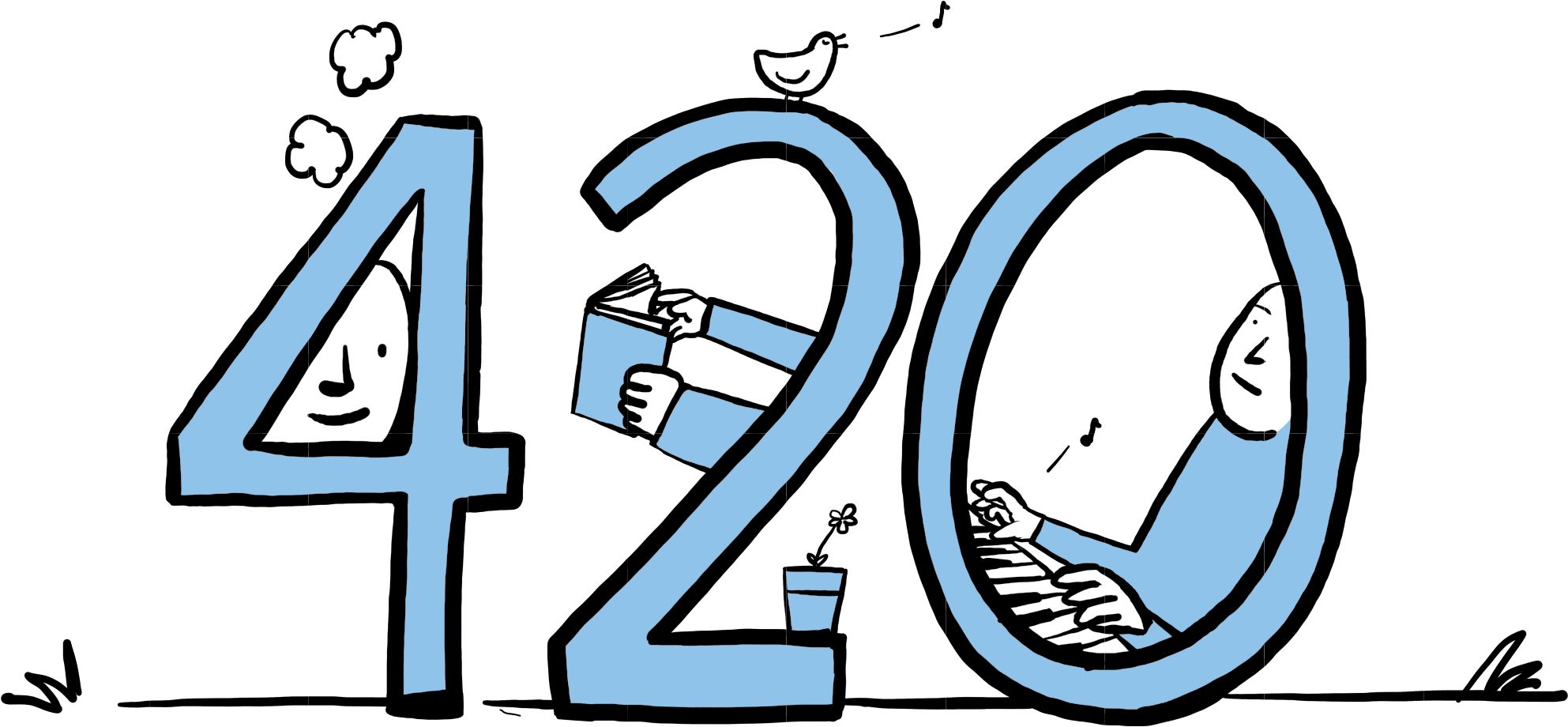 Clip Art - Png Download (2048x1536), Png Download