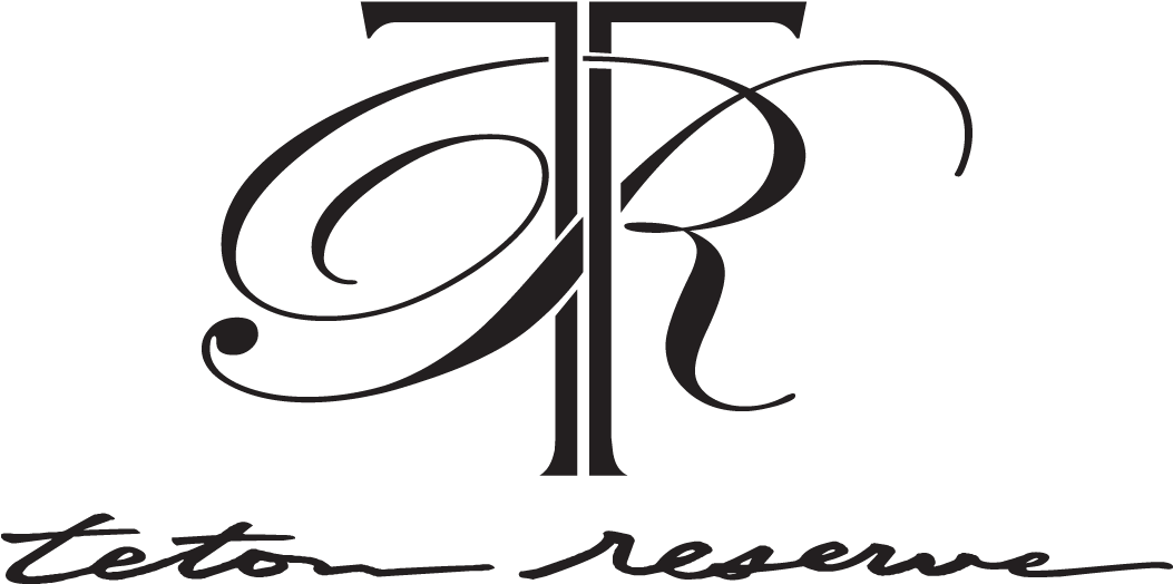 Calligraphy Clipart (1224x712), Png Download