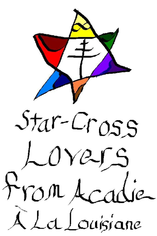 Clip Art - Png Download (600x776), Png Download