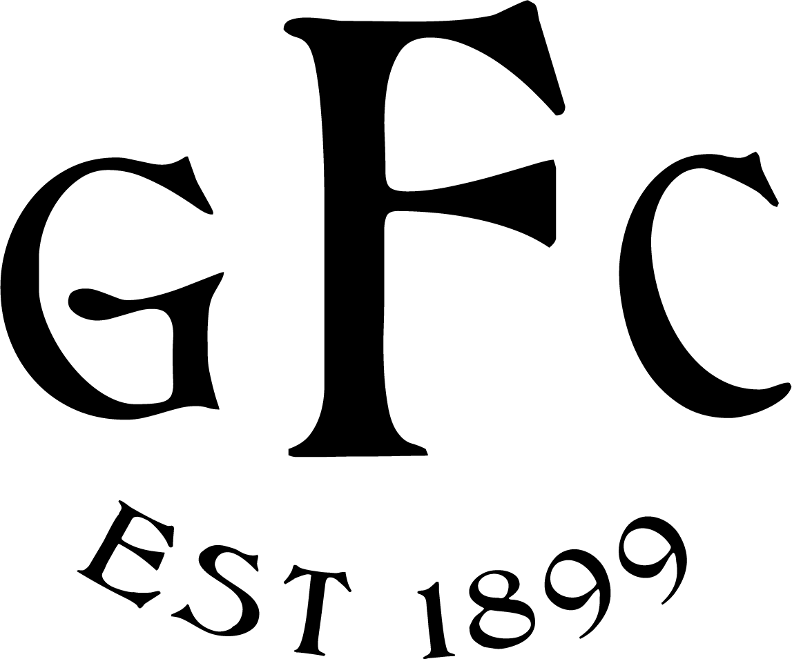 Clip Art - Png Download (1147x955), Png Download