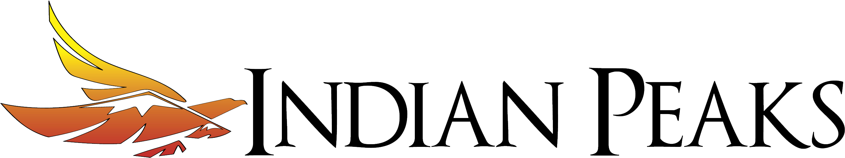 Clip Art - Png Download (2849x561), Png Download