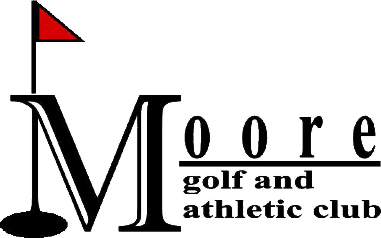 Clip Art - Png Download (1329x841), Png Download