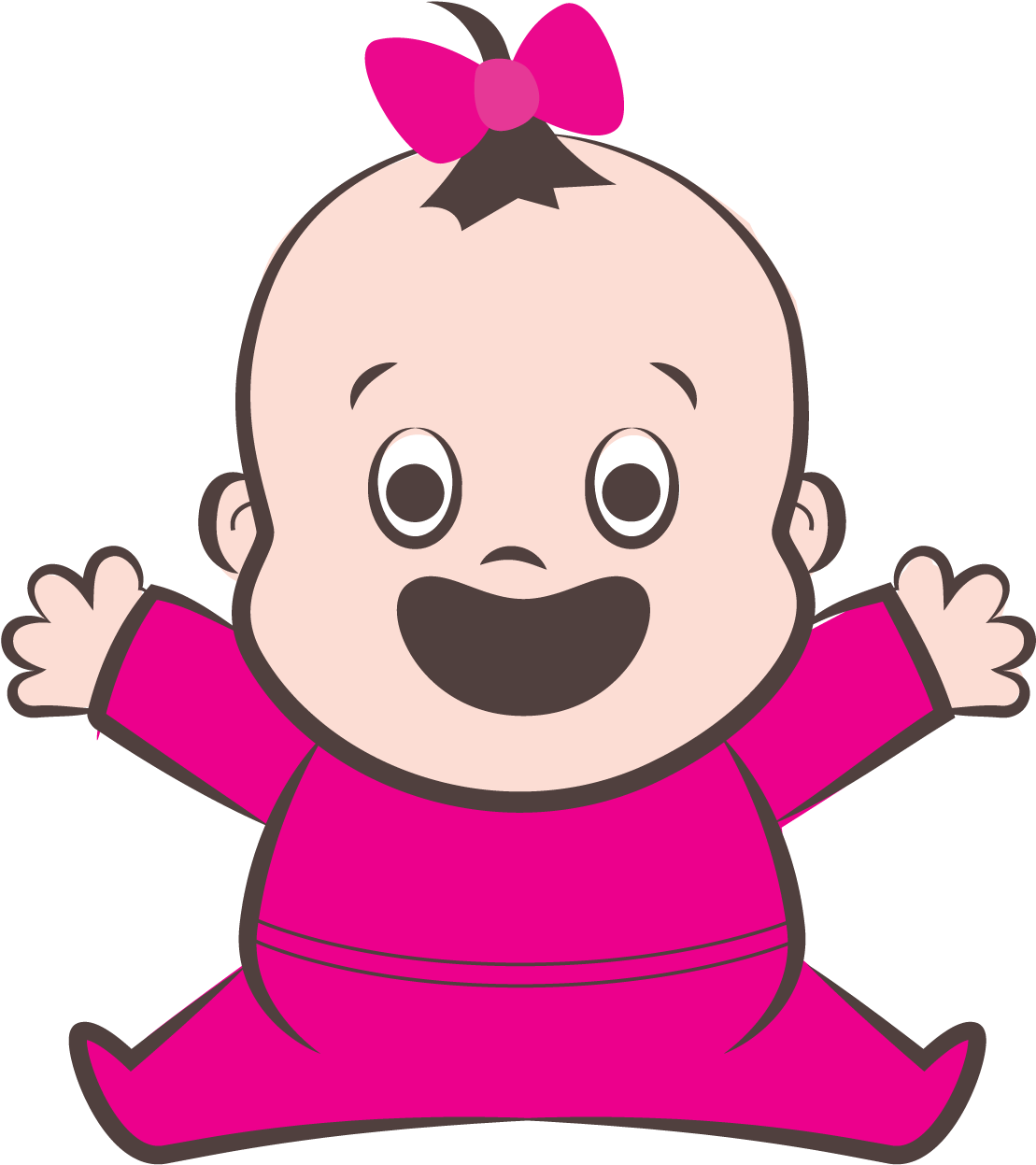 Imagenes Shopkins Mary Merengue Clipart (1146x1270), Png Download