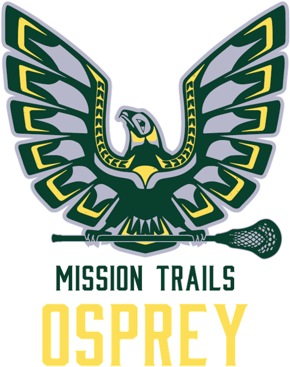 Seattle Seahawks Logo Nfl American Football Northwest - Seahawks Logo Salish Northwest Native American Art Clipart (614x796), Png Download