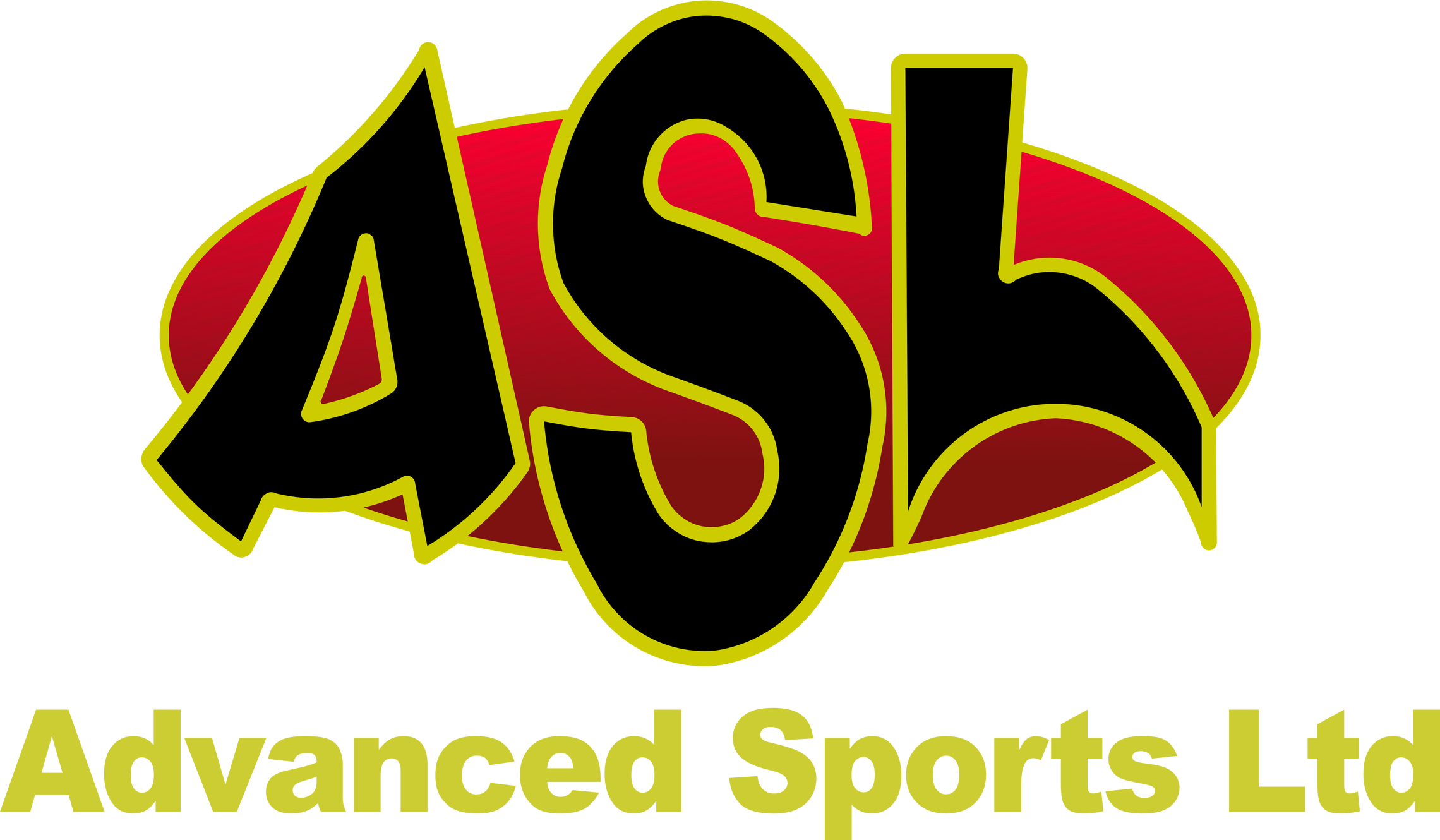 Sports Clipart (2280x1330), Png Download