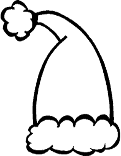 Class 1st Drawing Book Clipart (501x654), Png Download