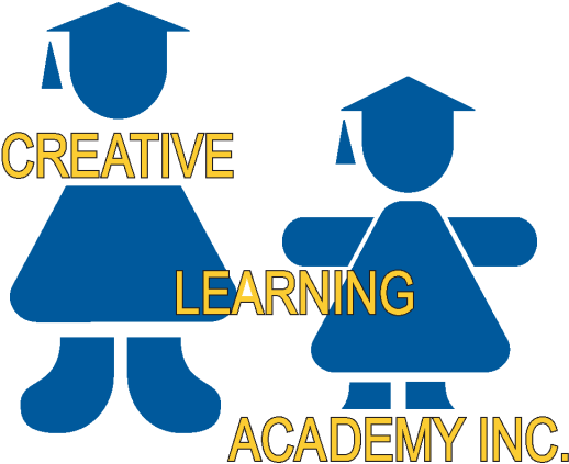 Los Angeles Clipart Child - Png Download (640x500), Png Download