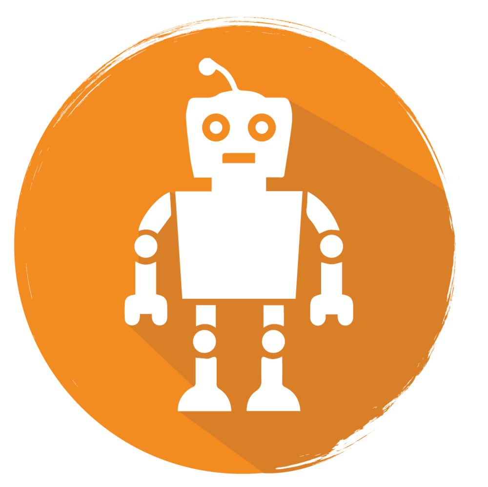 Los Angeles Clip Art - Png Download (1000x997), Png Download