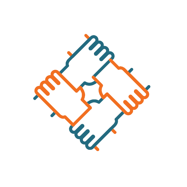 Suktam Mutual Benefit Nidhi Ltd Clipart (613x613), Png Download