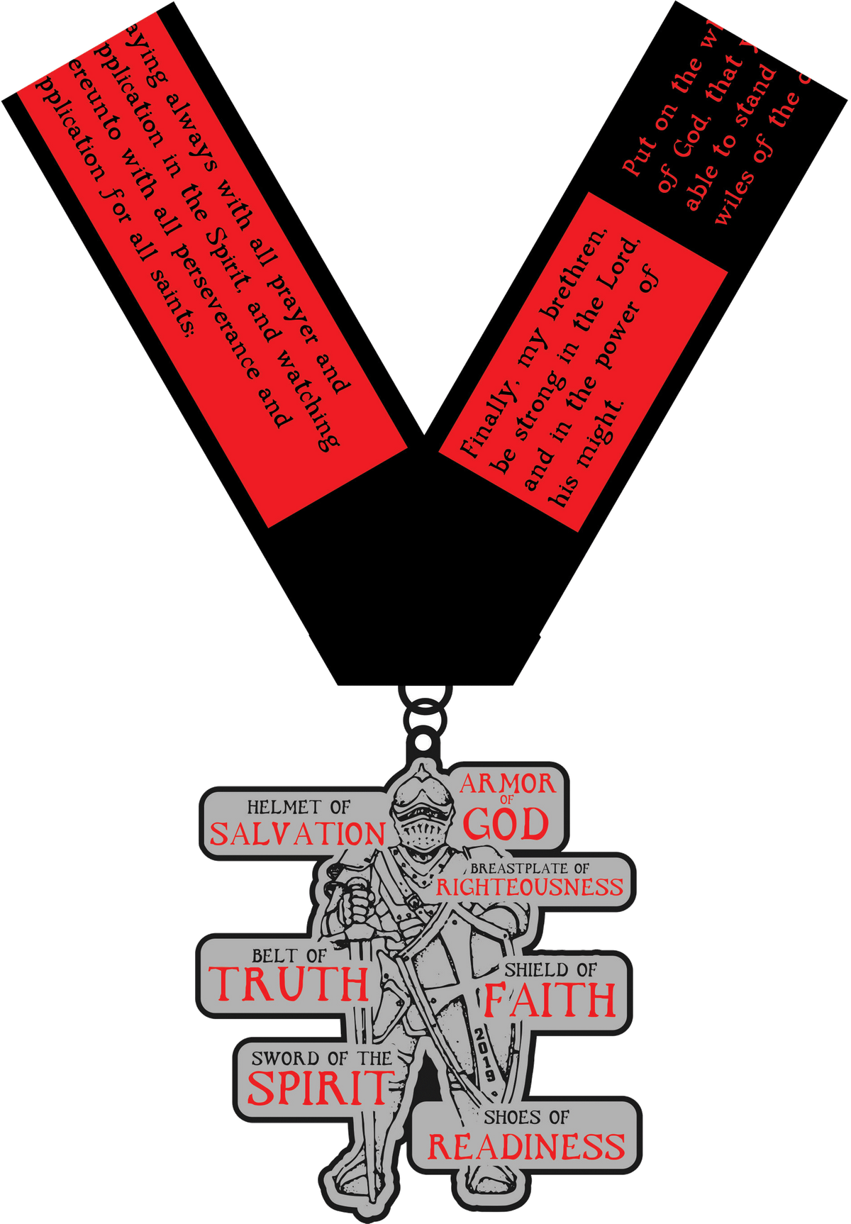 Tahrir Square Clipart (1200x1726), Png Download