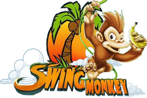 Cartoon Clipart (1280x720), Png Download