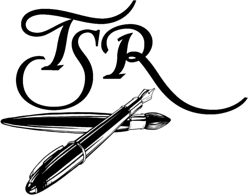 The Bear - Tsr Clipart (825x647), Png Download