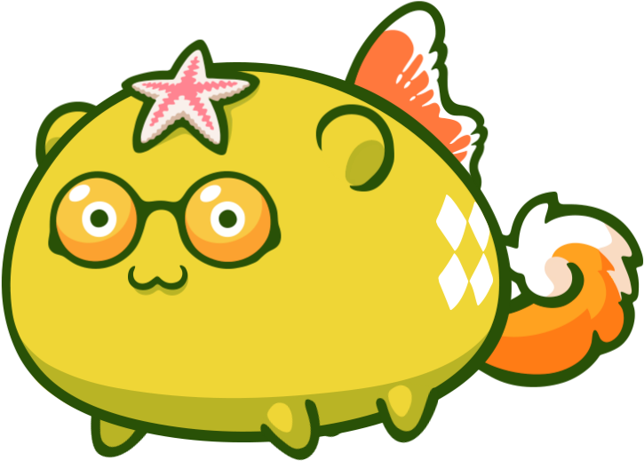 Cartoon Clipart (1280x960), Png Download