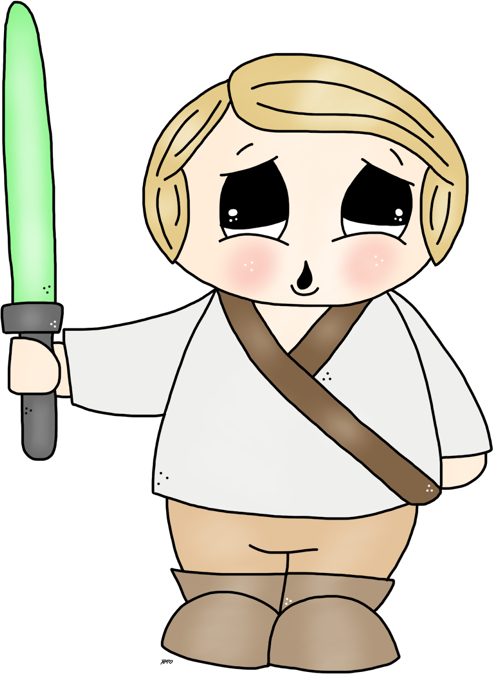 Cartoon Clipart (1200x1600), Png Download