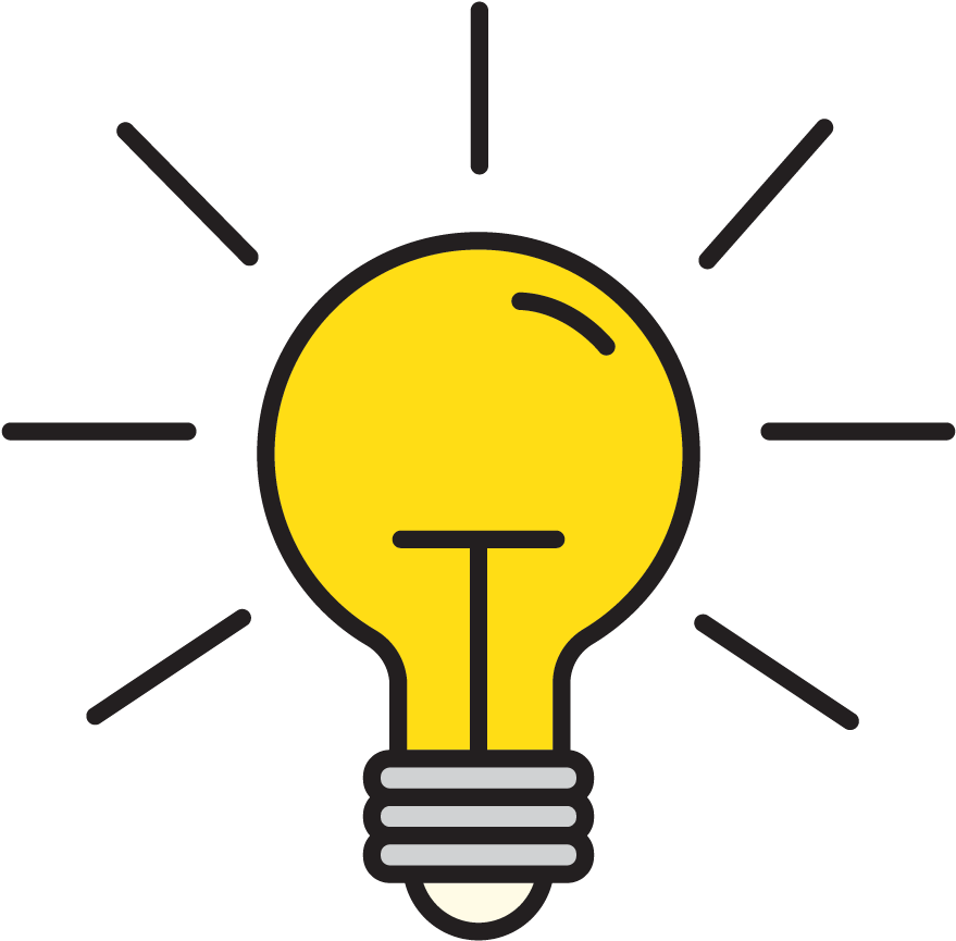 Clip Art - Png Download (1000x1000), Png Download