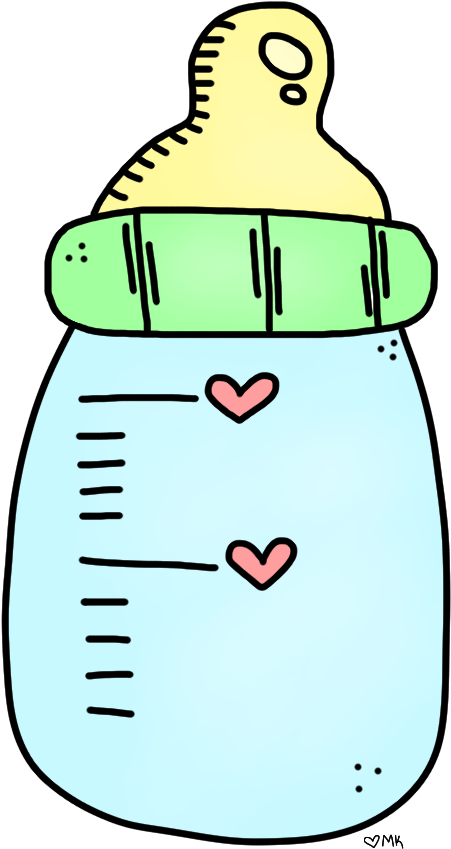 Illustration Clipart (768x1024), Png Download