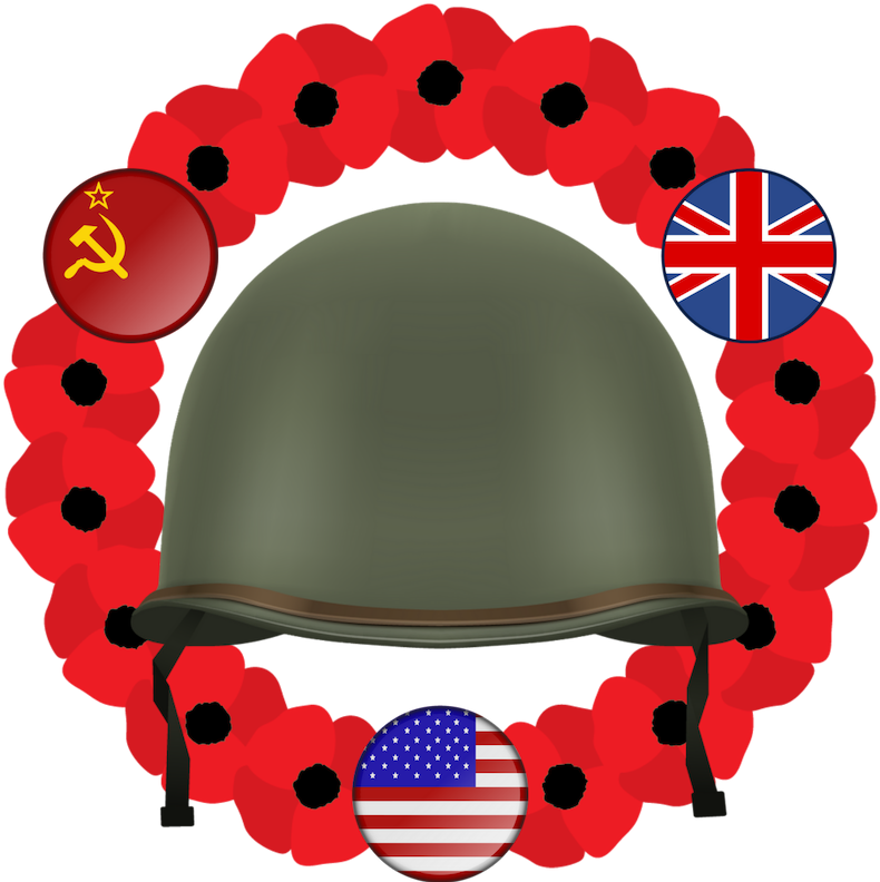 Circle Clipart (800x800), Png Download