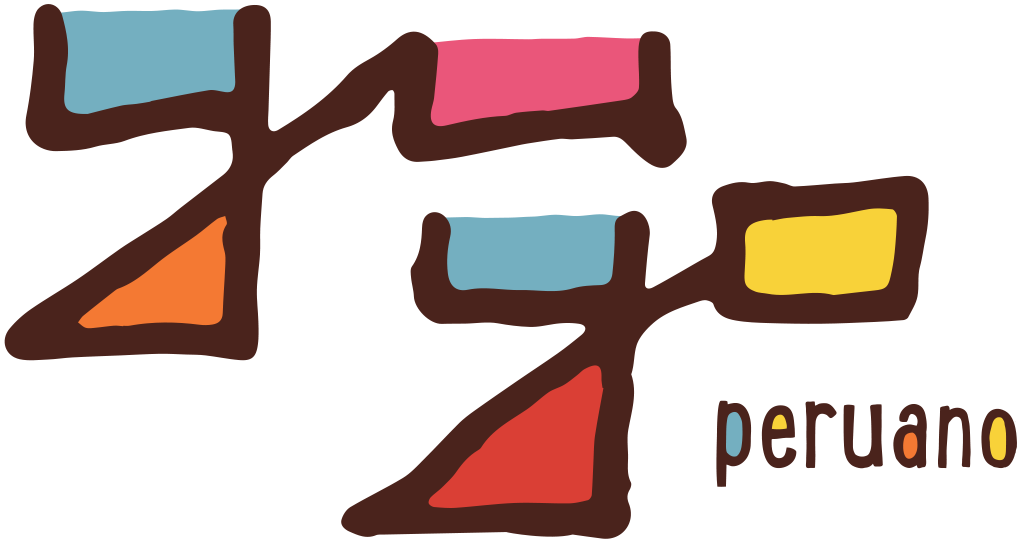 Yuyo Logo Clipart (1017x541), Png Download