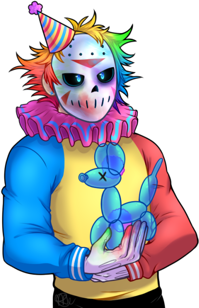 Illustration Clipart (500x640), Png Download