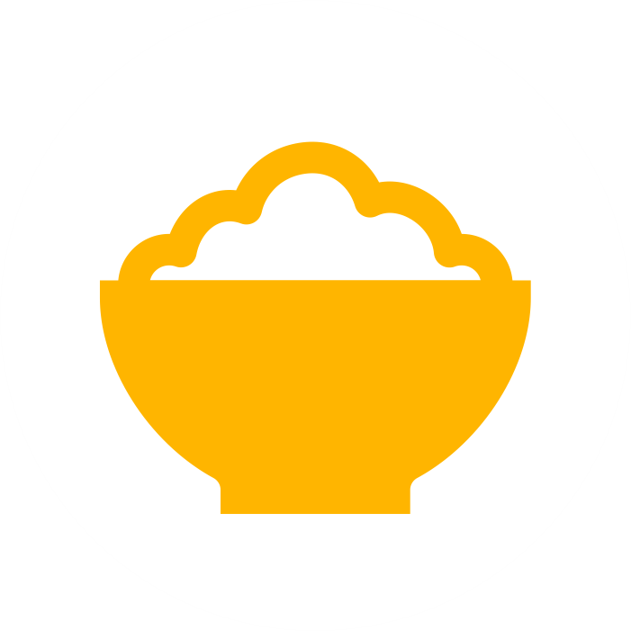 Circle Clipart (701x701), Png Download