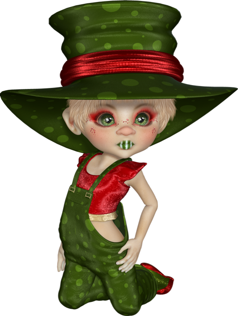 Cartoon Clipart (490x650), Png Download