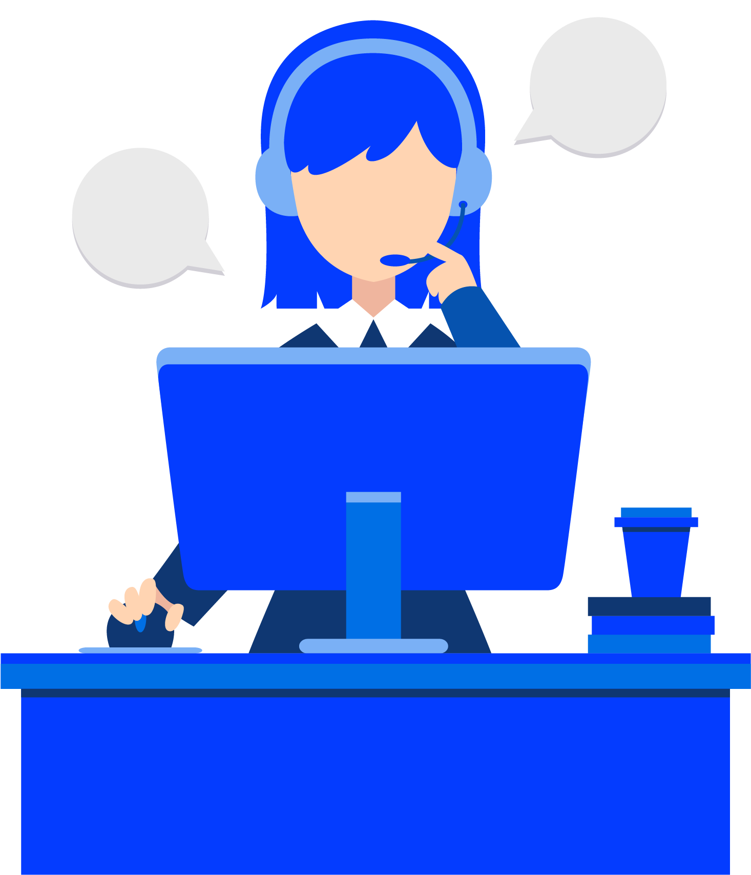 Side - Infolinka Ke Koronaviru Clipart (1536x1706), Png Download