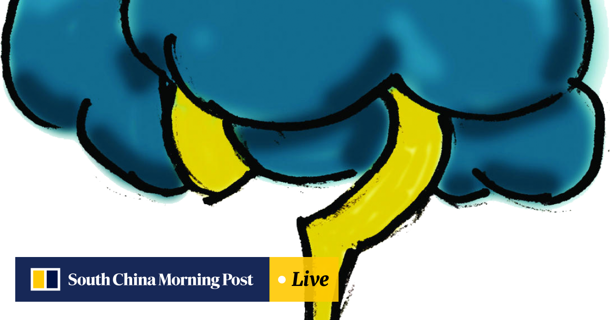 Clip Art - Png Download (1200x630), Png Download