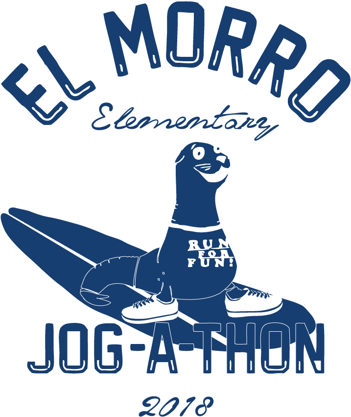 Transparent Jog A Thon Clip Art - Poster - Png Download (717x851), Png Download