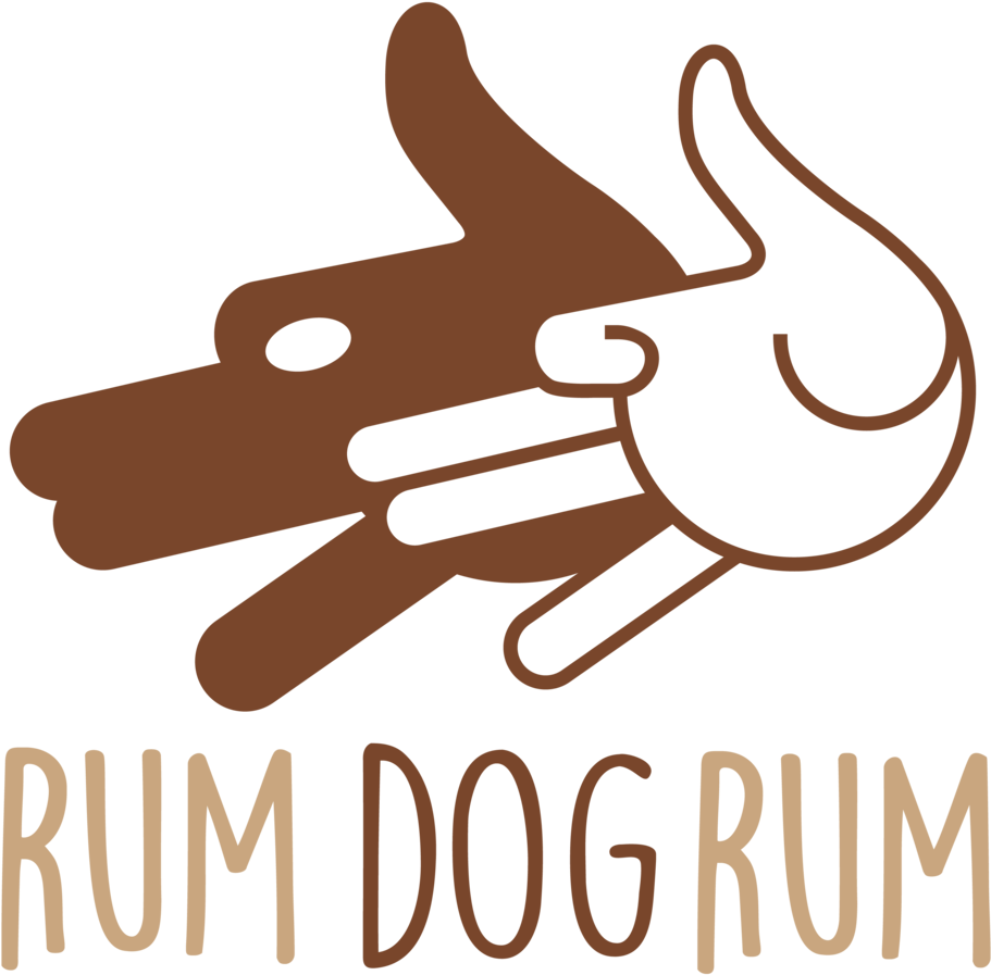 Rumdogrum Paperbagbrowns Clipart (1000x1000), Png Download