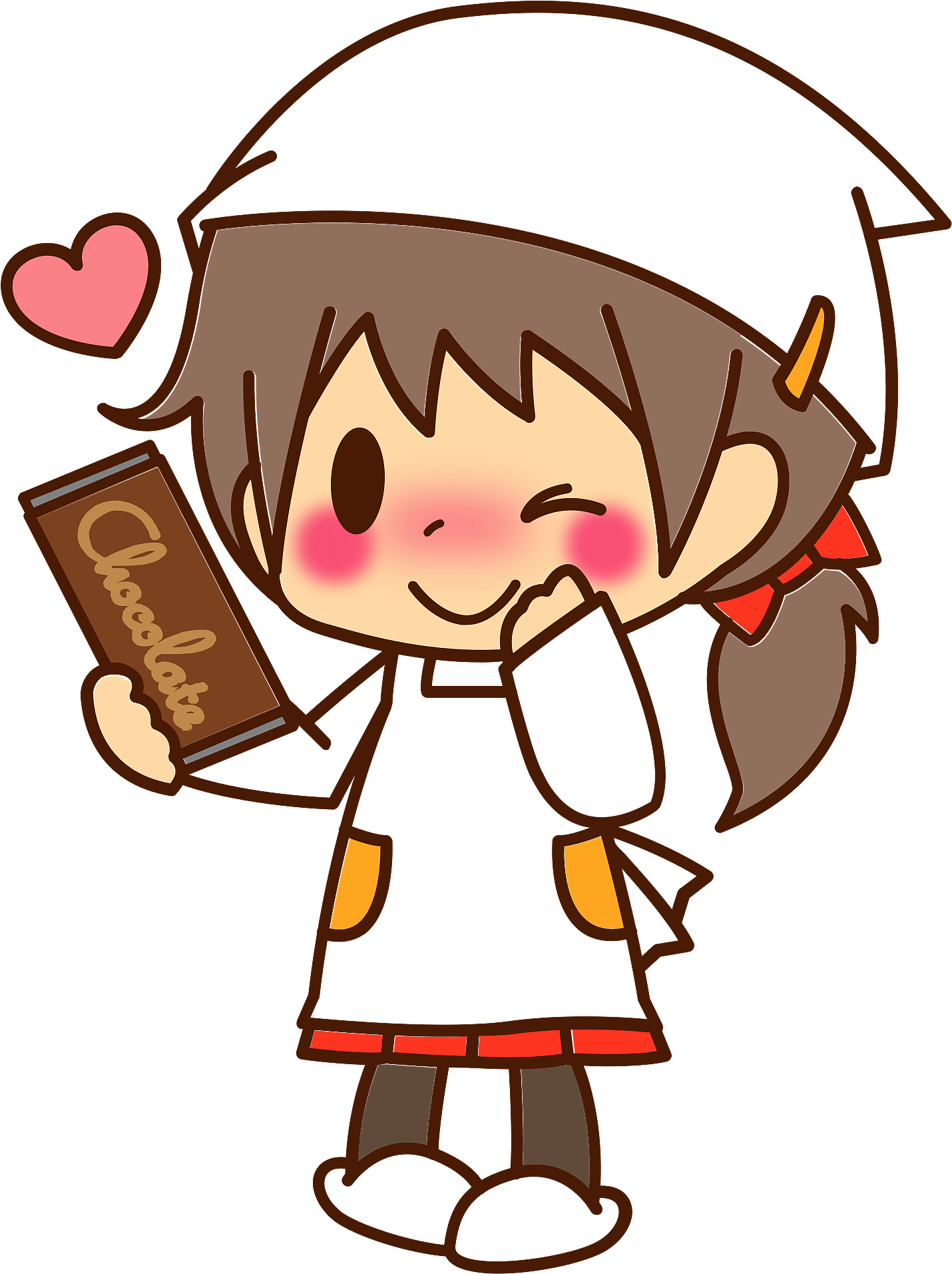 Clip Art - Png Download (1432x1920), Png Download