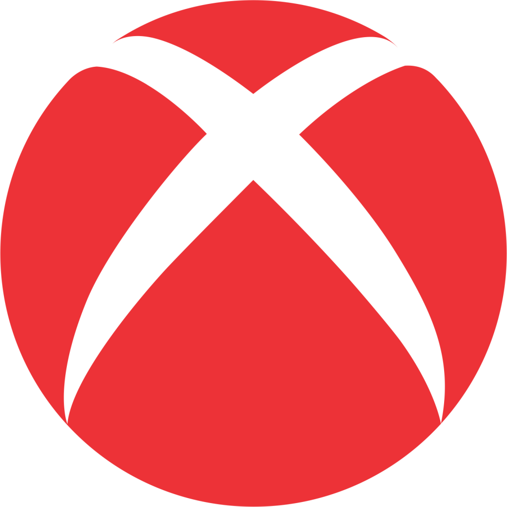 London Victoria Station Clipart (1024x1024), Png Download