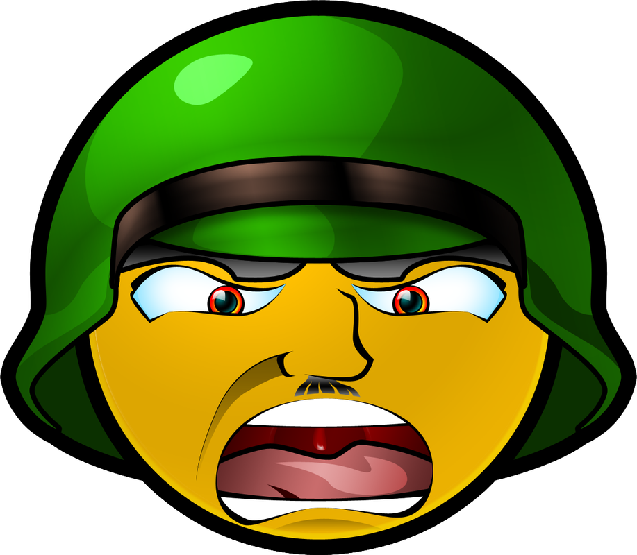 Picture Clipart (917x800), Png Download