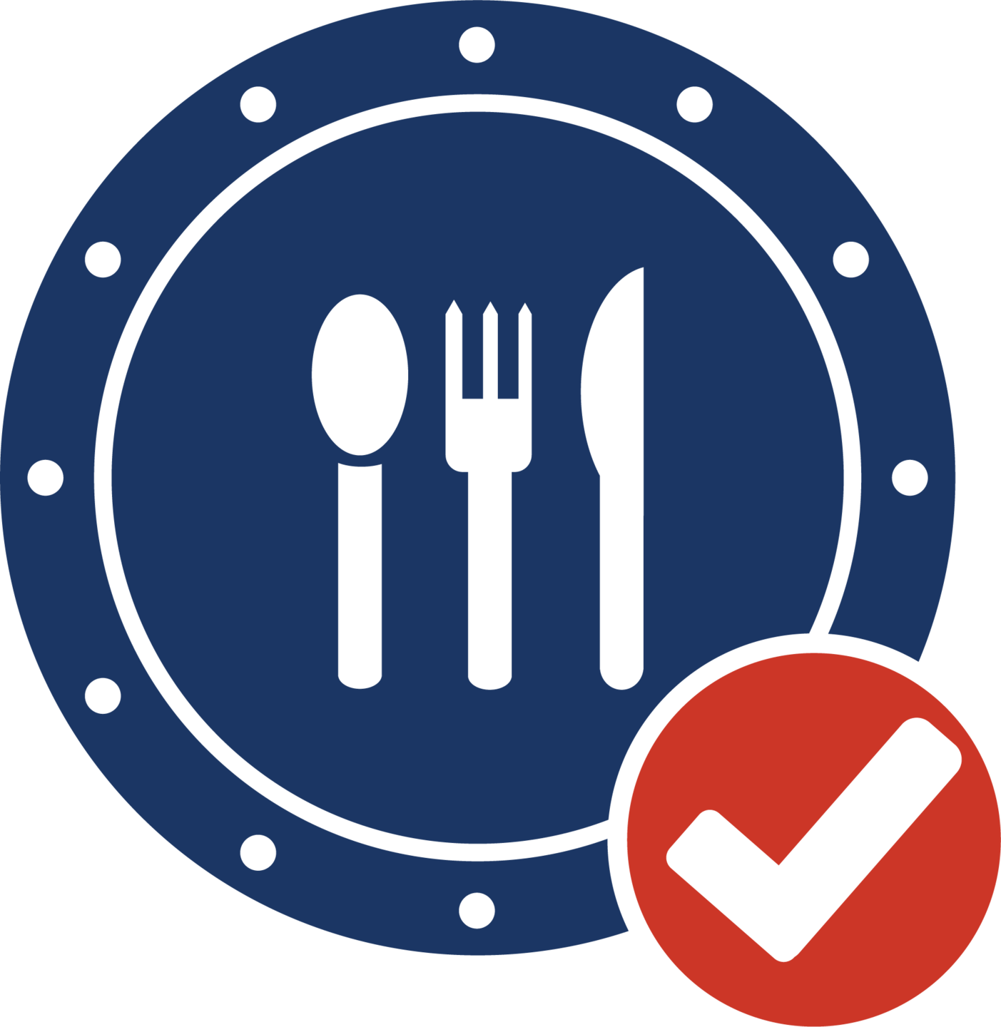 Placeholder Image - 1970 Wham O Frisbee Clipart (1403x1440), Png Download