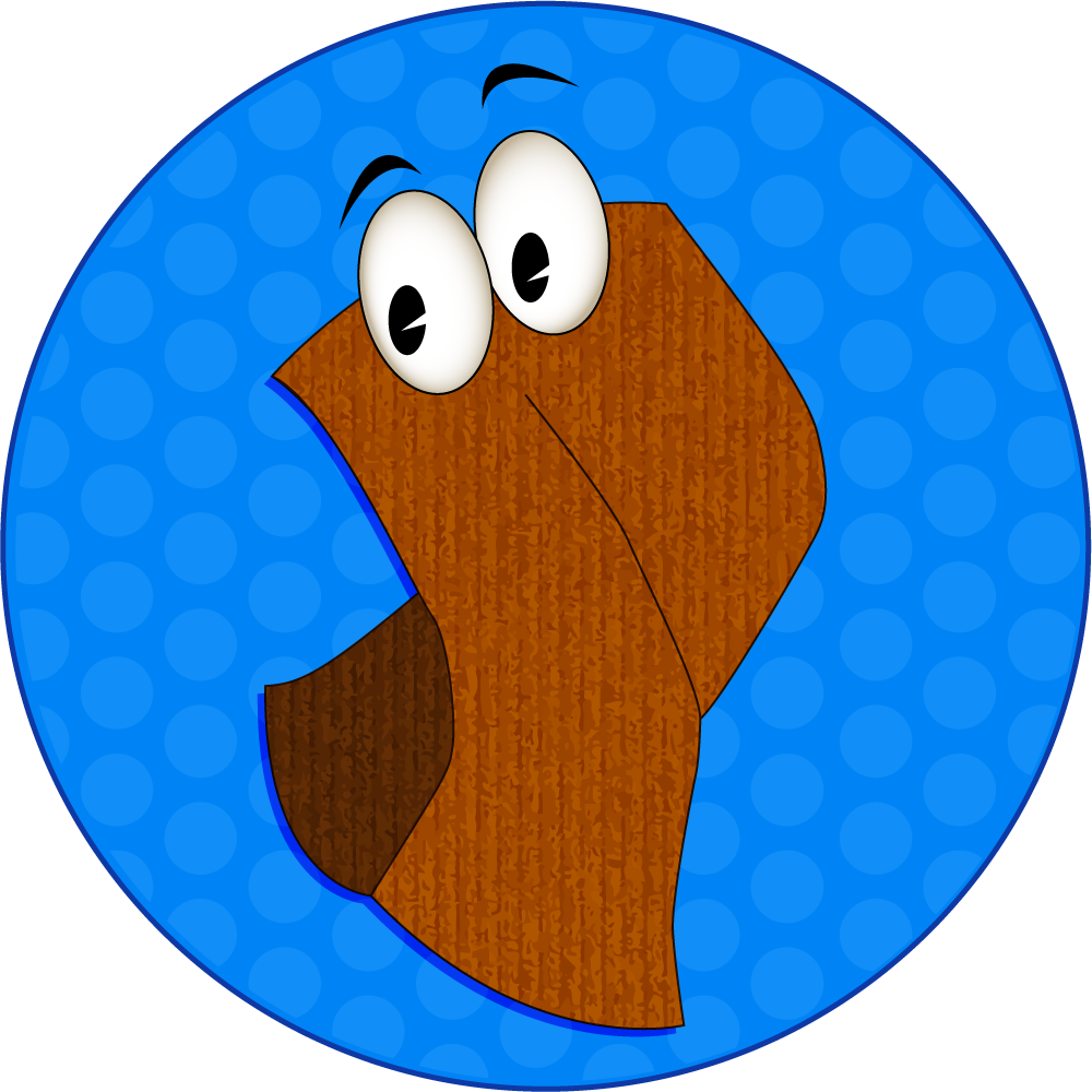 Trousers Clipart (1000x1000), Png Download