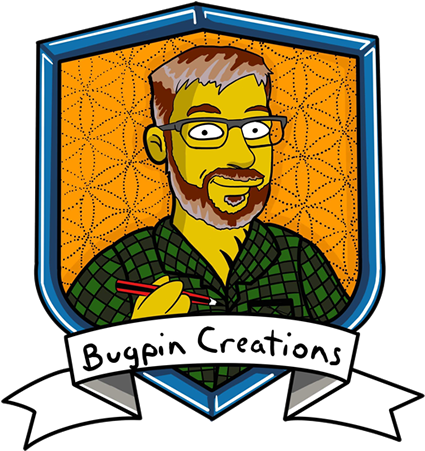 Cartoon Clipart (611x611), Png Download