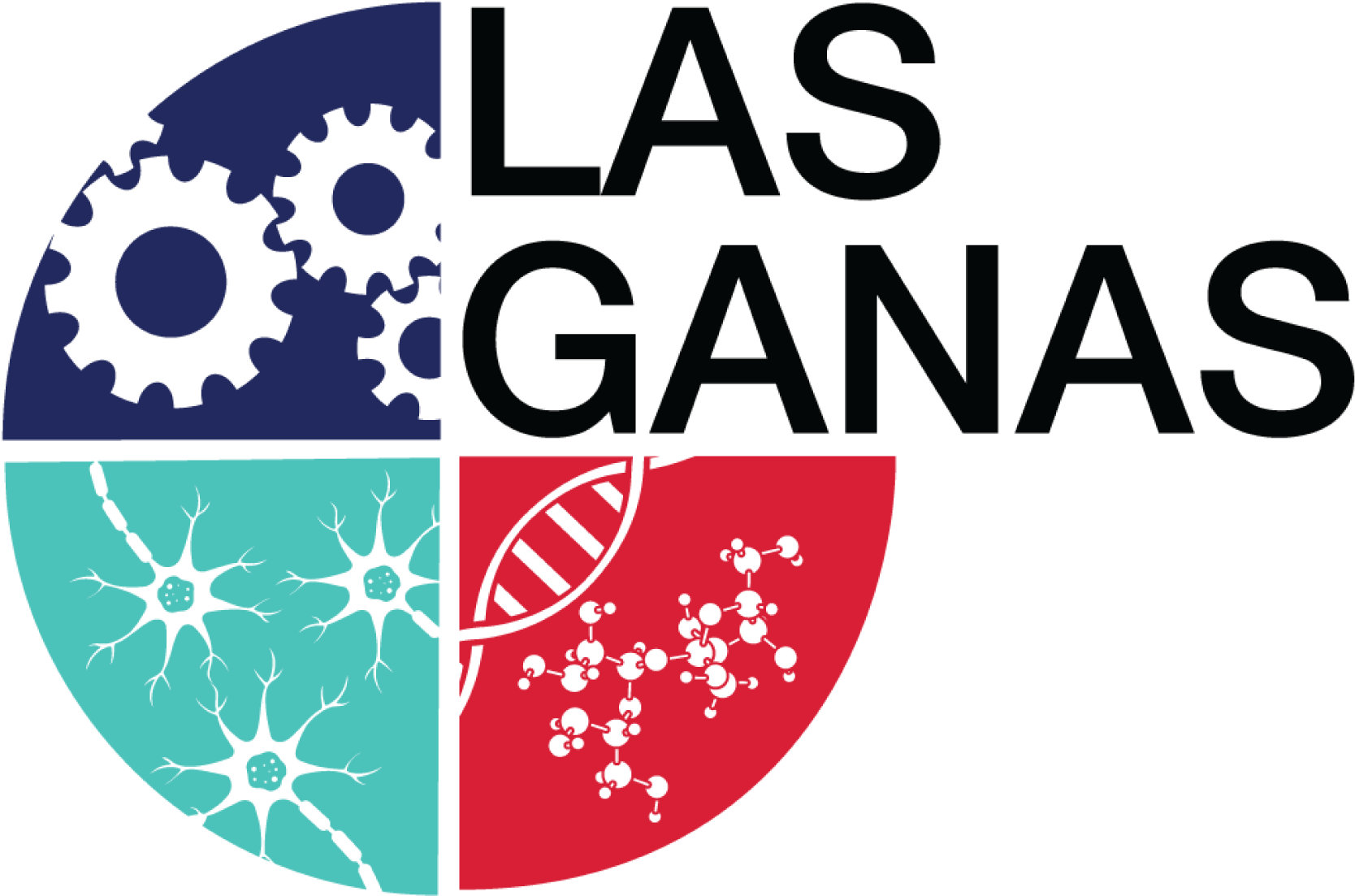 Transparent Mesa De Noche Clip Art - Circle - Png Download (1668x1103), Png Download