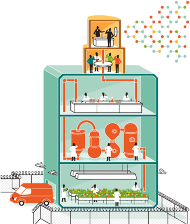 Textbook Example - Portable Network Graphics Clipart (1100x740), Png Download