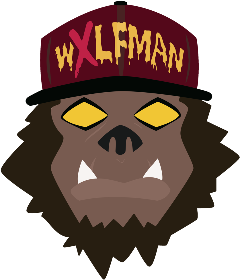 Illustration Clipart (1000x1000), Png Download