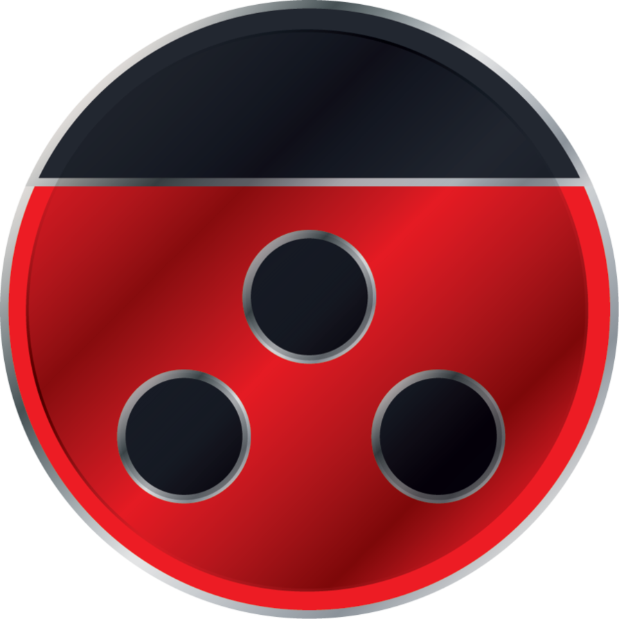 Pokeball Clipart Golden - Azalea Town Gym Badge - Png Download (894x894), Png Download