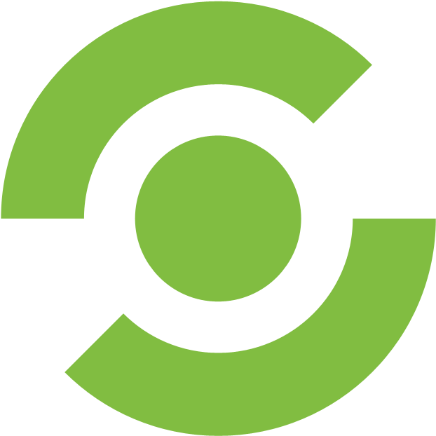 Pokeball Clipart Differnet - Status Page Io - Png Download (622x622), Png Download