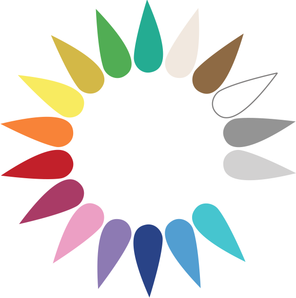 Circle Clipart (607x612), Png Download