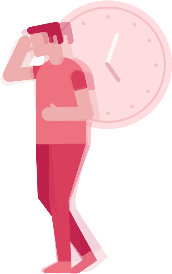 Illustration Clipart (3335x1042), Png Download