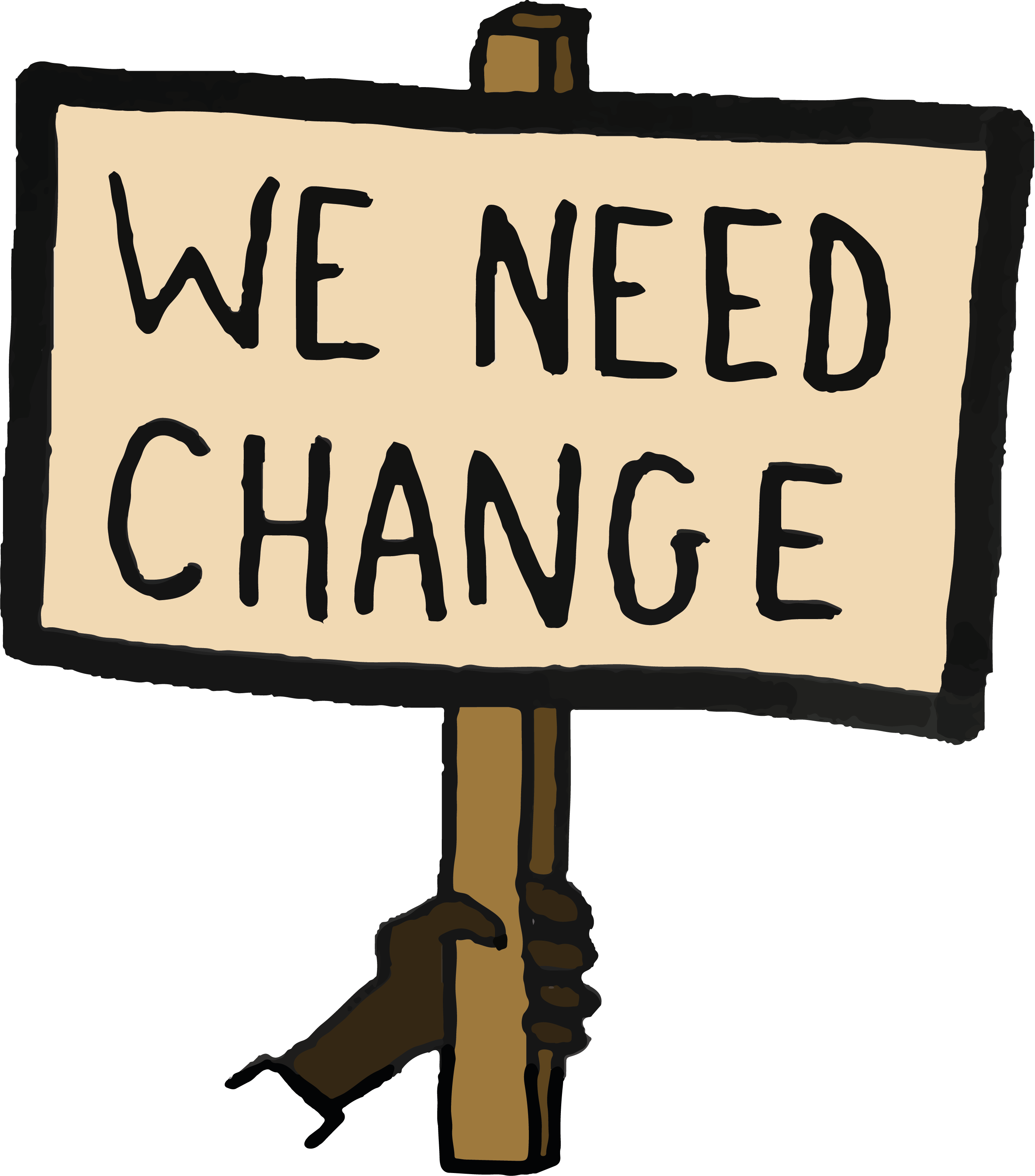 Clip Art - Png Download (2781x3159), Png Download