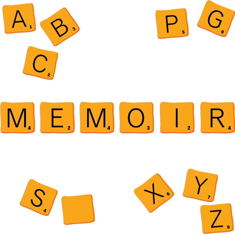 Clip Art - Png Download (900x900), Png Download