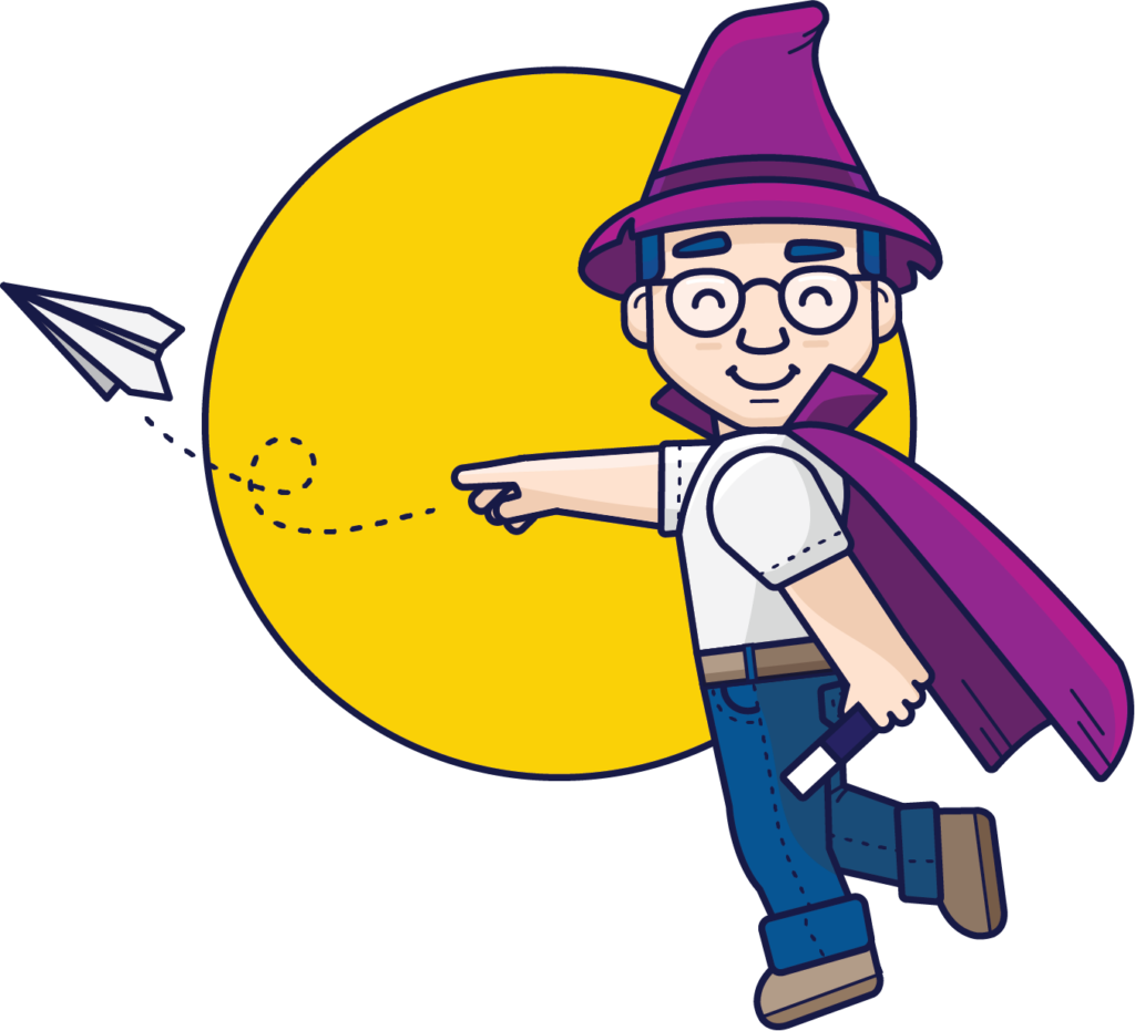 Cartoon Clipart (1024x931), Png Download