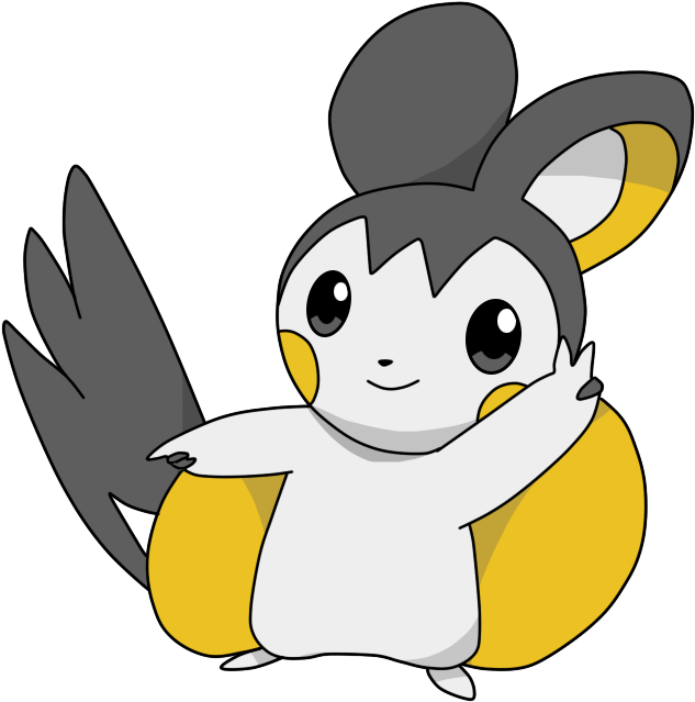 Cartoon Clipart (658x658), Png Download