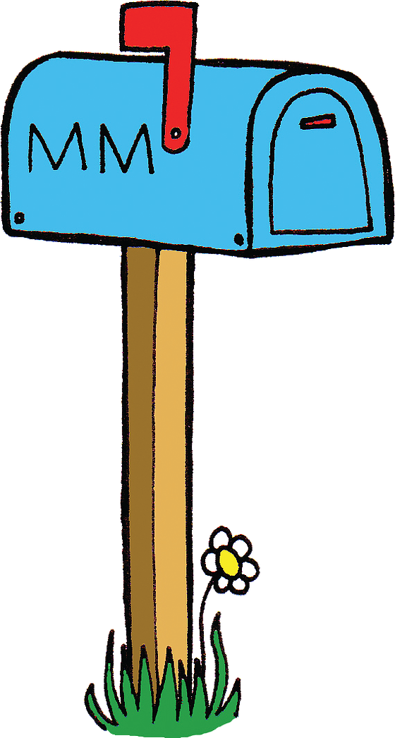 Clip Art - Png Download (560x1046), Png Download